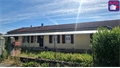 Image du bien API447792